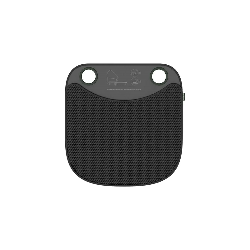 Petlibro Luma Litter Box Mat